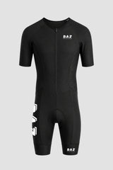 Attached Product Image
