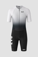 Attached Product Image