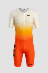 Attached Product Image