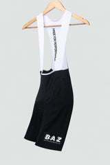 Attached Product Image